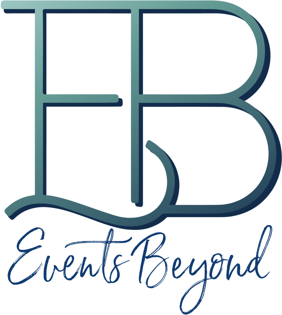 Weddings Nyc (1000x1070), Png Download