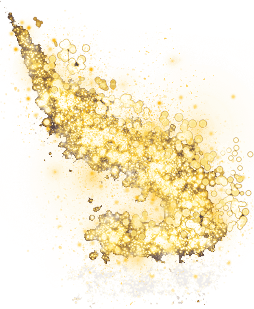 Theater Screenings & Ticket Booking - Darkness (506x616), Png Download