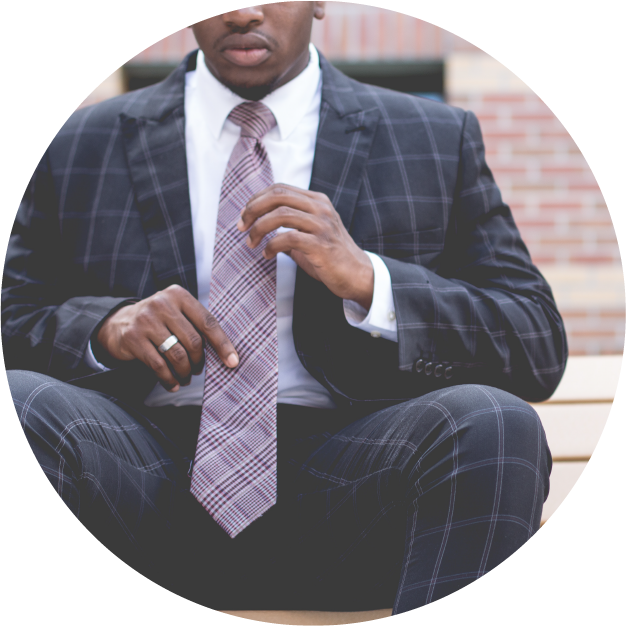 Mens Wear Png (626x626), Png Download