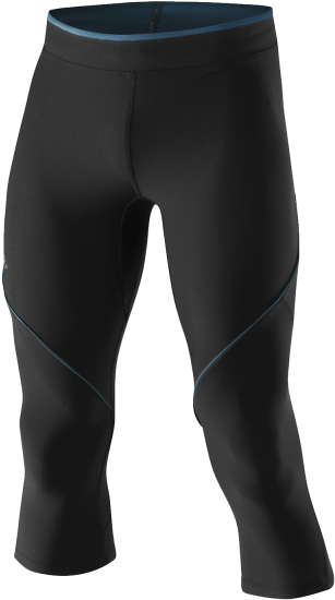 21187990 - 2xu Compression Tights Black (600x600), Png Download