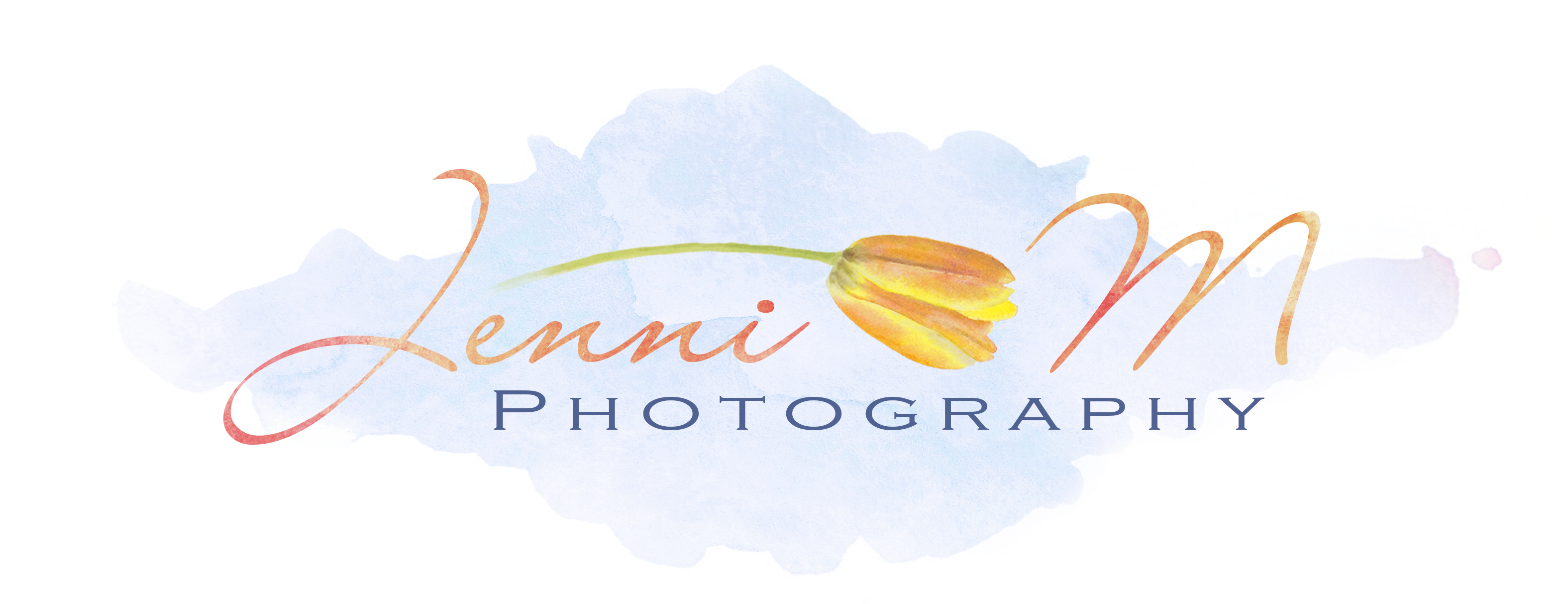 Emma 1st Birthday Prophoto No Logo - Rose (3494x1303), Png Download