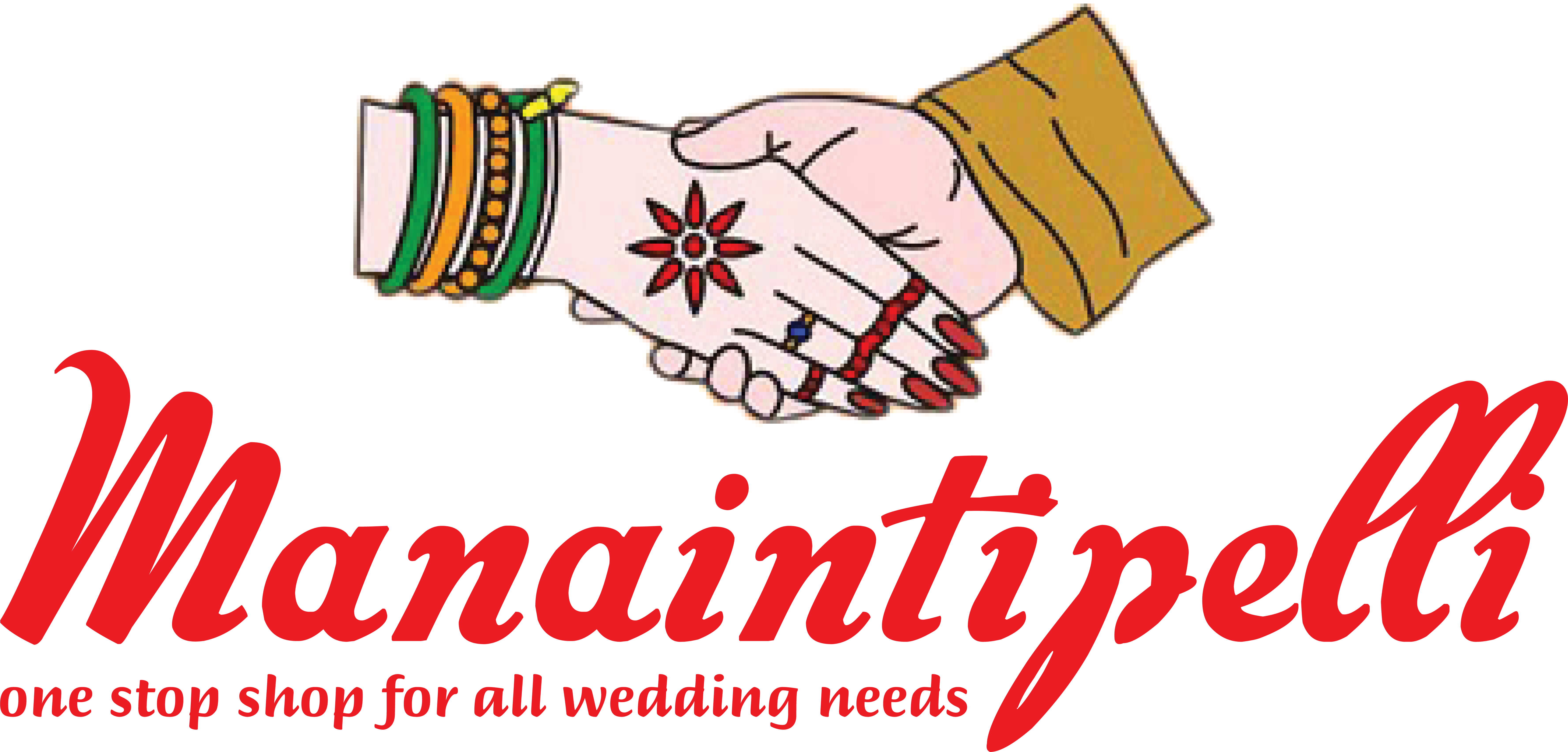 Clip Art (7109x3408), Png Download