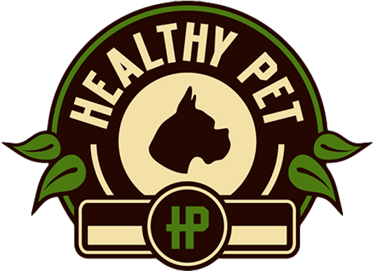 Healthy Pet Seaholm Celebrates First Birthday - Healthy Pet Austin (931x535), Png Download