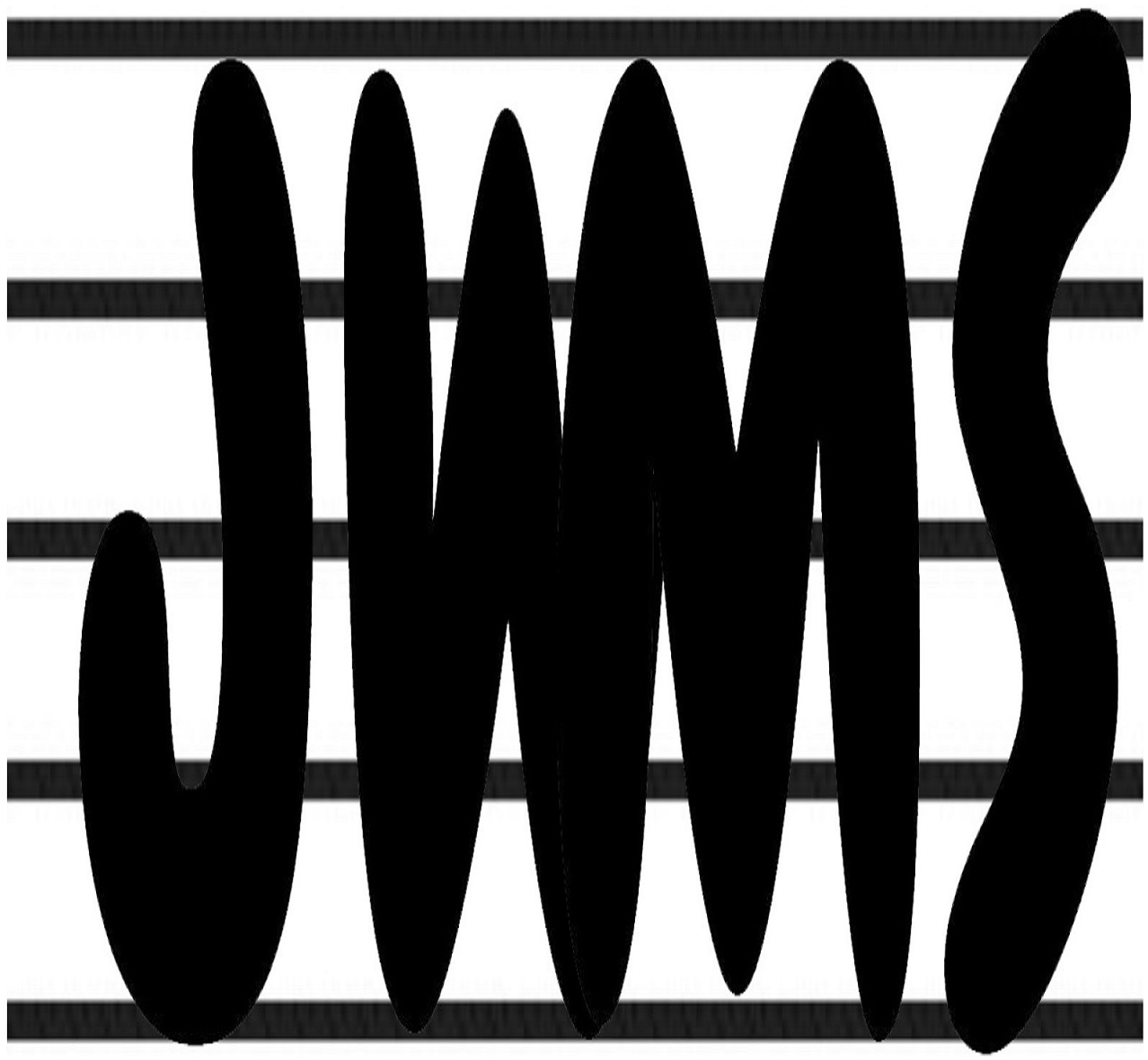 Clip Art (1690x1488), Png Download