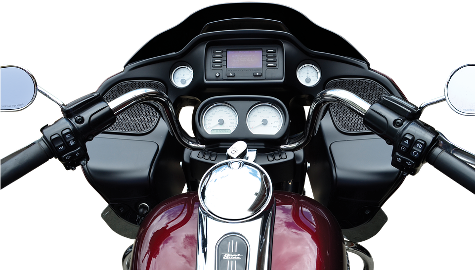 Images Pixabay Download Free Pictures Motorcycle - Motorcycle (960x635), Png Download