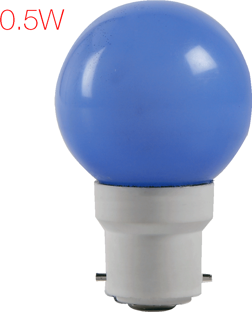 Adore Led - Compact Fluorescent Lamp (1200x1140), Png Download