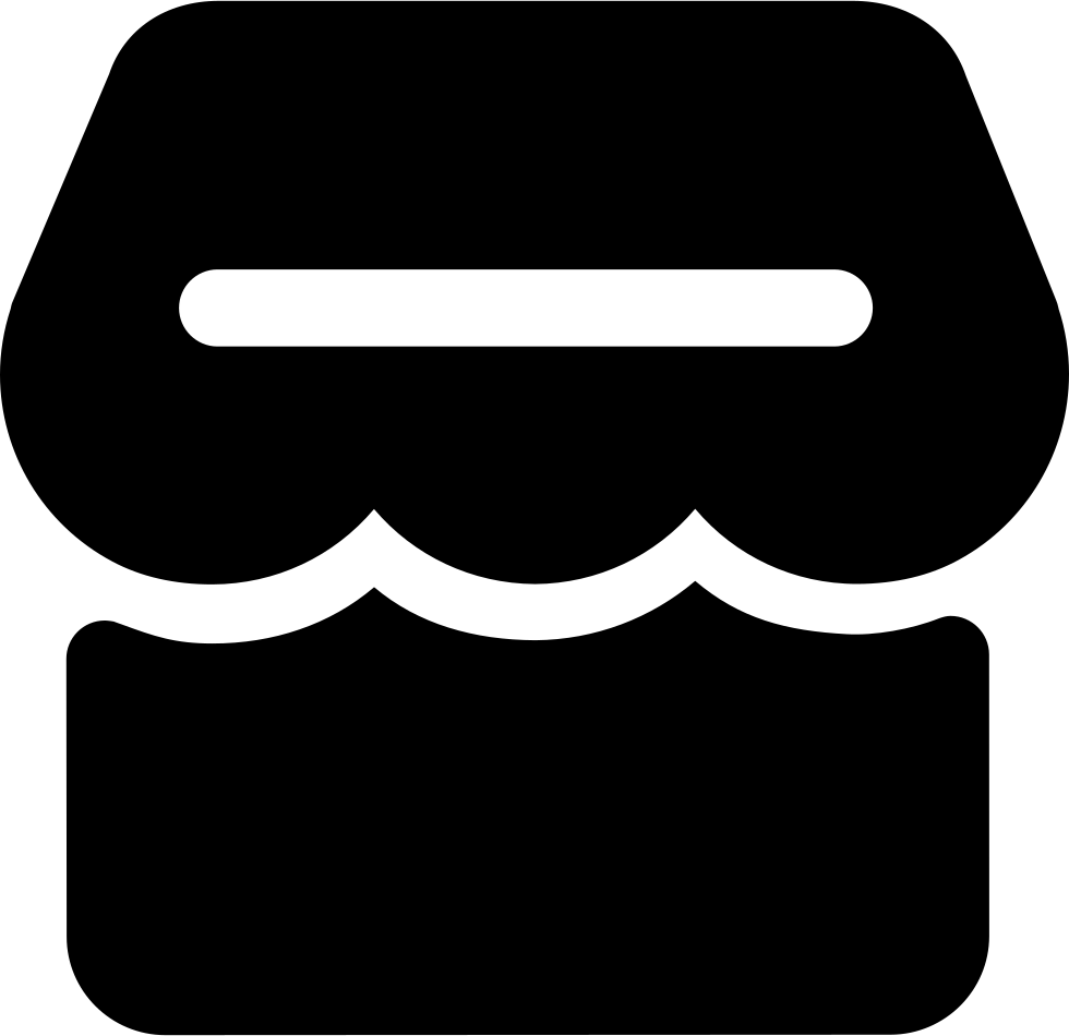 Png File Svg (980x950), Png Download