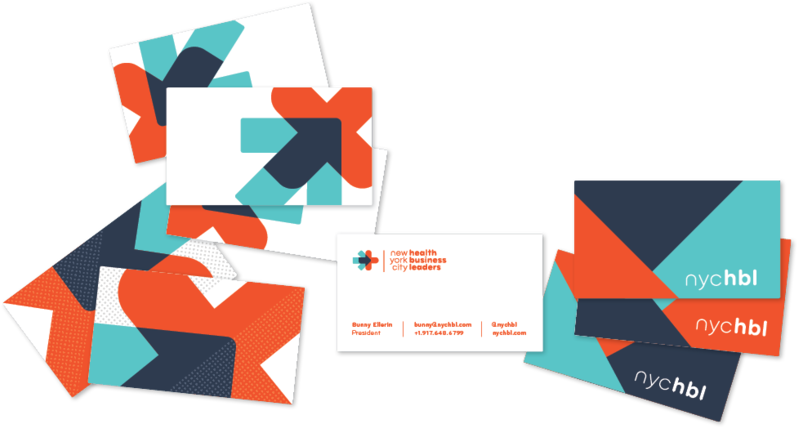 Bcards (1000x647), Png Download