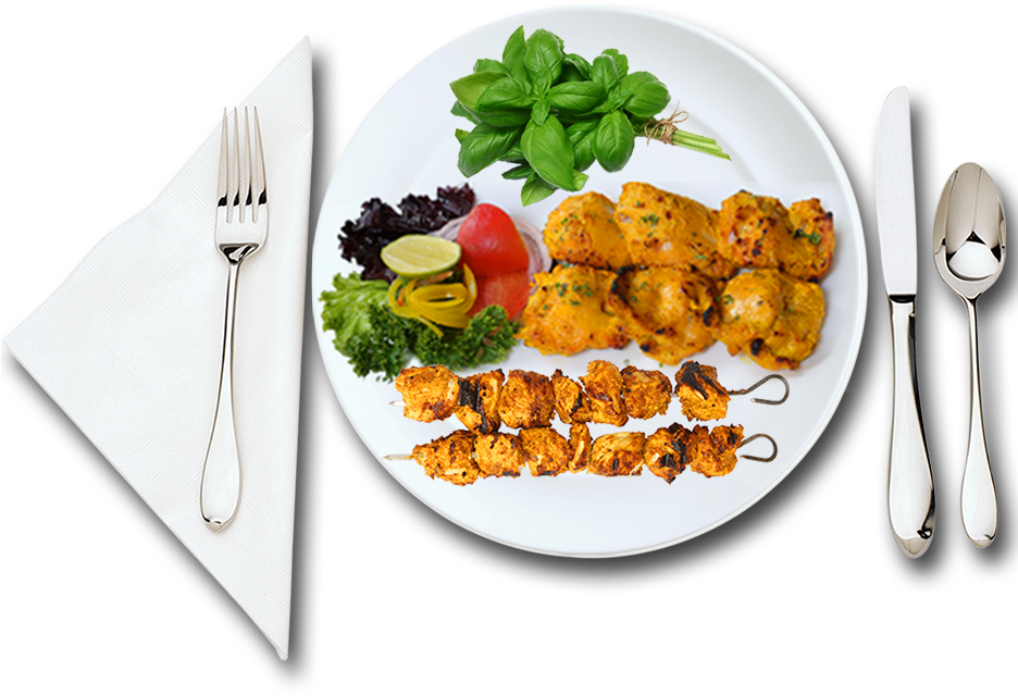 We Are Specialized - Sweet Basil (935x793), Png Download