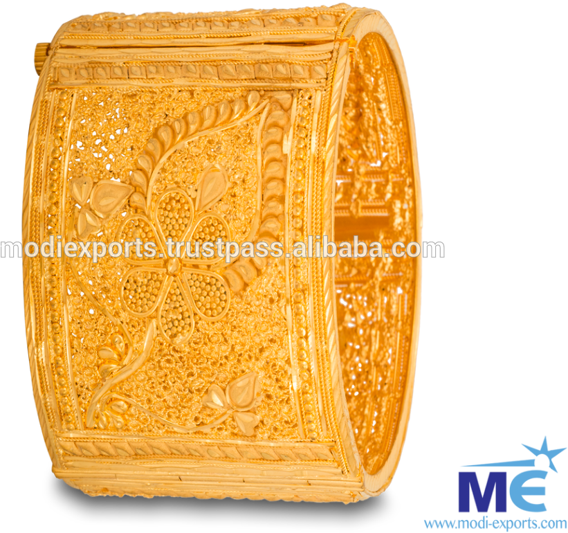 India Gold Forming Bangles, India Gold Forming Bangles - Mci Communications (1000x799), Png Download