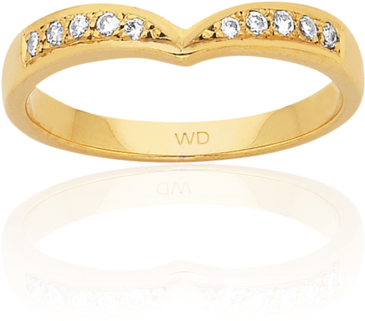 Ld872 - Engagement Ring (600x600), Png Download