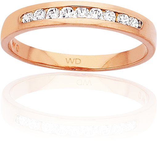 Ld701 - Bangle (600x600), Png Download