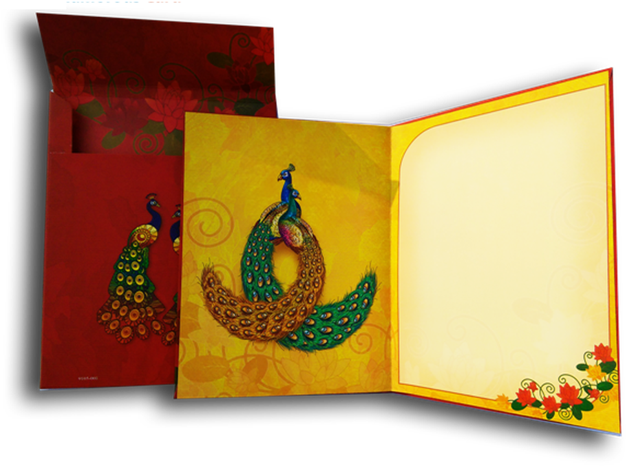 Sale Sold Out - Motif (1024x768), Png Download