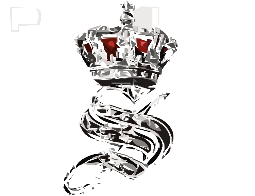 Car Automotive Design Silver Body Jewellery - Illustration (974x750), Png Download