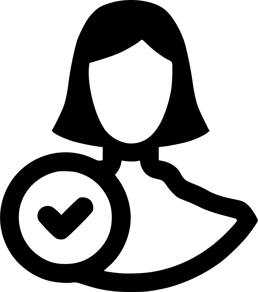 Png File Svg - Icon (866x980), Png Download