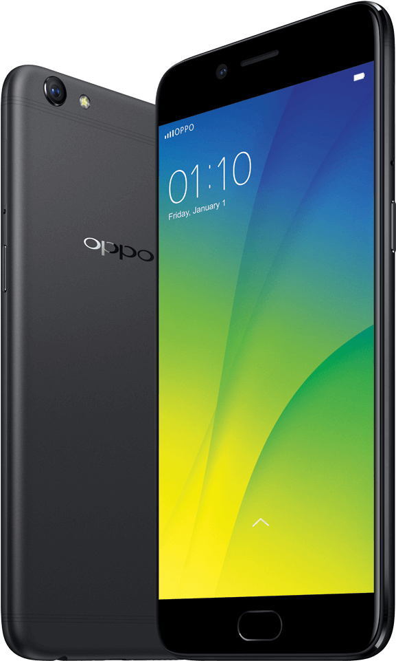 Oppo Oppo R9s 12218 - Oppo R9s Price In Pakistan (882x1075), Png Download