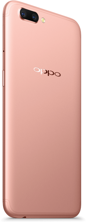 Deals For Oppo R11 - Samsung Galaxy (800x800), Png Download