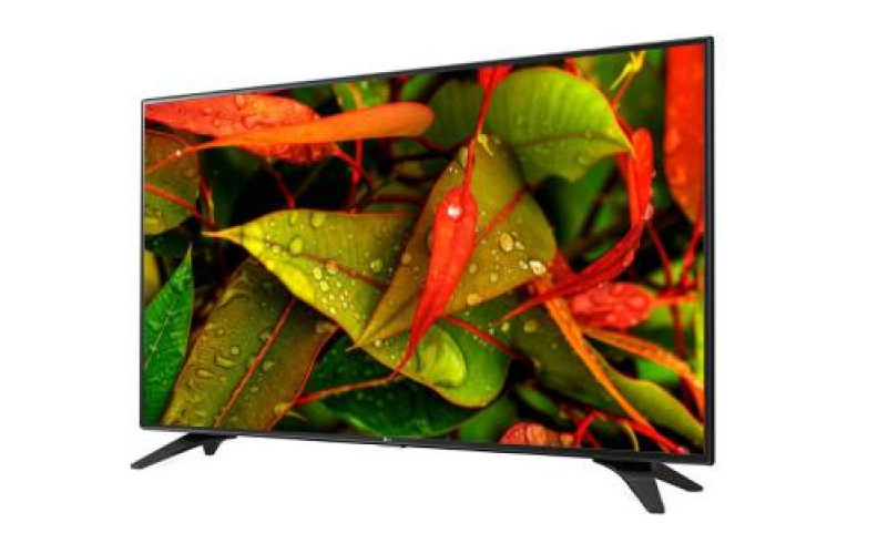 Tv Star X 32 Pouces (800x800), Png Download