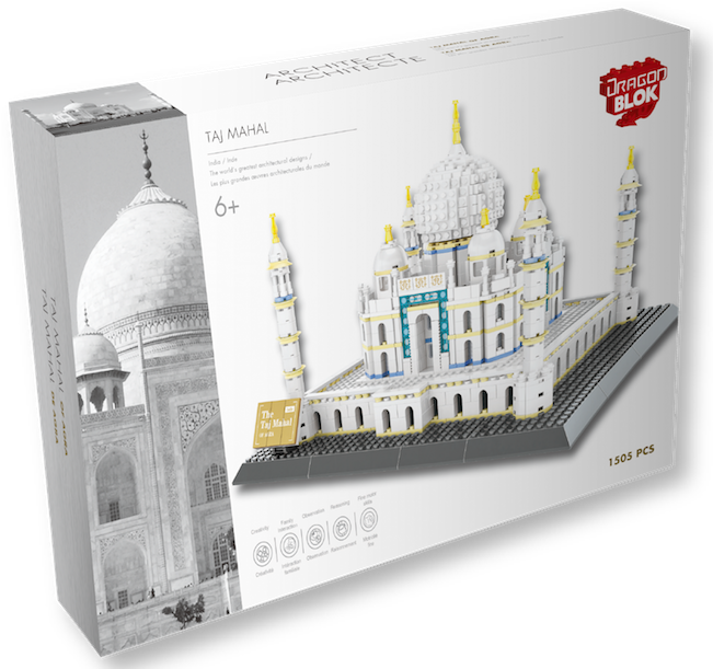 The Tomb Is The Centrepiece Of A 17 Hectare Complex, - Mosque (650x618), Png Download