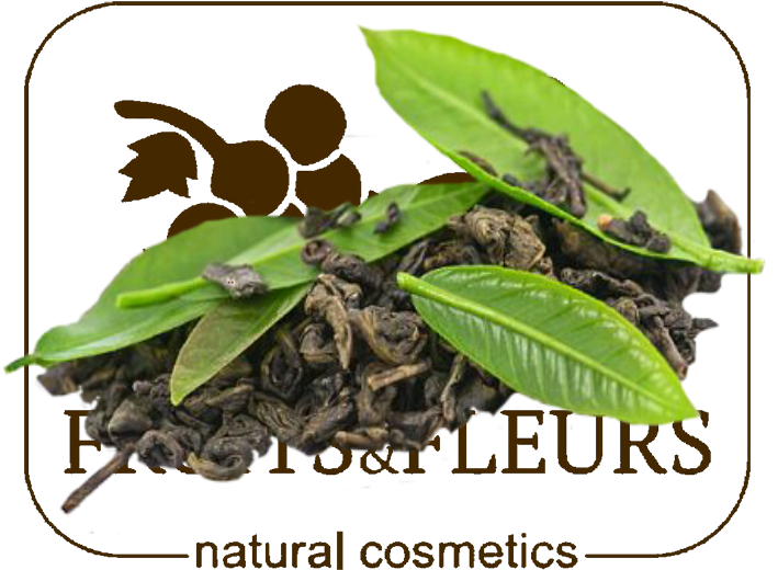 چای سبز و سرطان (800x656), Png Download