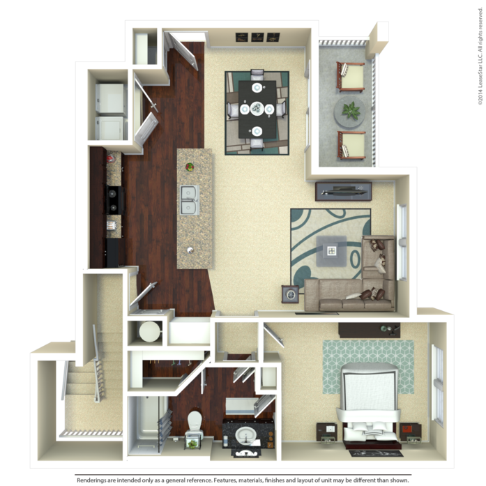 2d Diagram - Floor Plan (697x697), Png Download