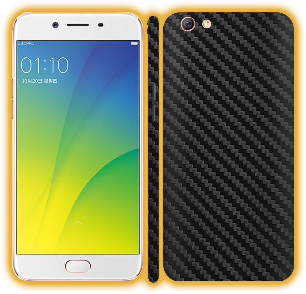 Oppo R9s Plus - Samsung Galaxy (650x600), Png Download