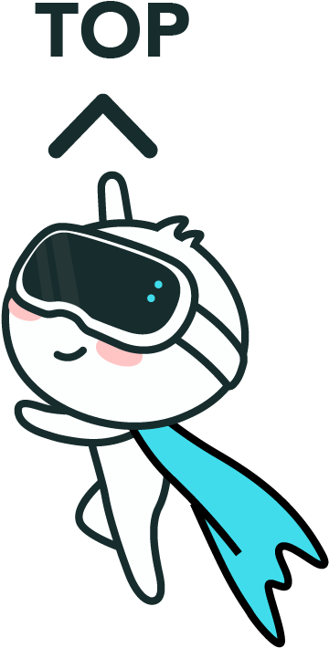 Back To Top (465x735), Png Download