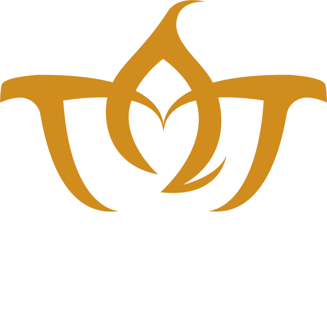 Grand Construtora - Emblem (640x626), Png Download