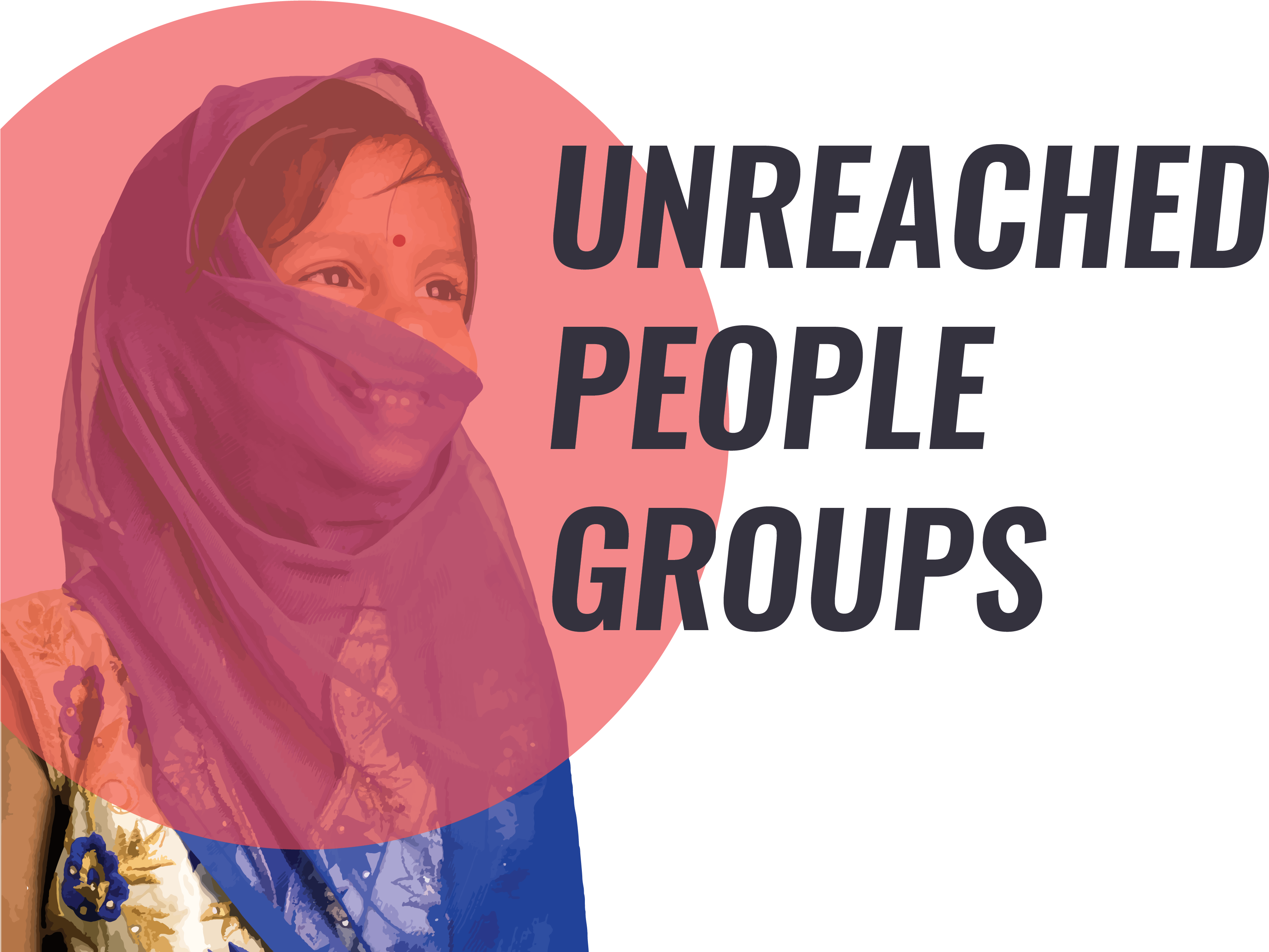 Globe International Is A Missionary Sending Agency - Poster (3600x2542), Png Download