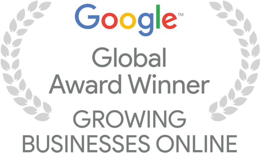 Kisspng Photographer Wedding Photography Portrait Photogra (1000x601), Png Download