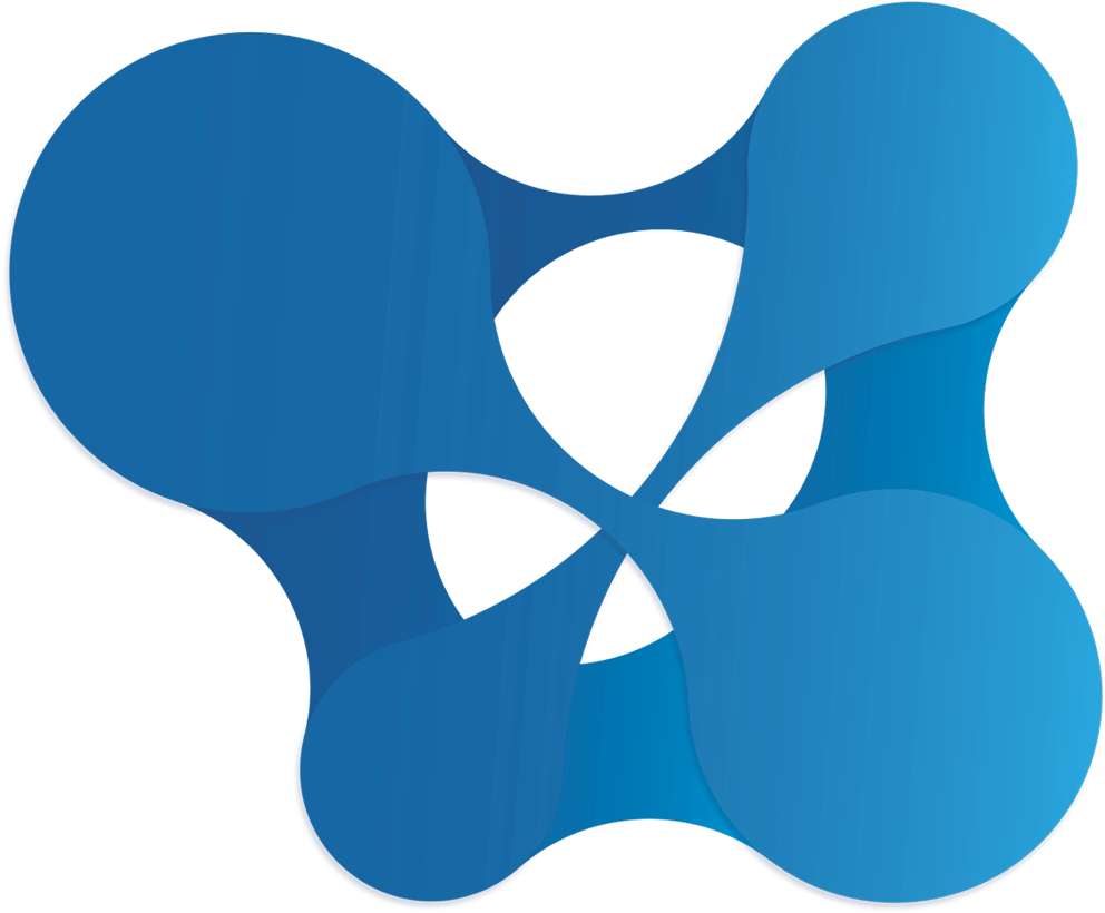 Eyukti Solutions - Flag (1024x1024), Png Download