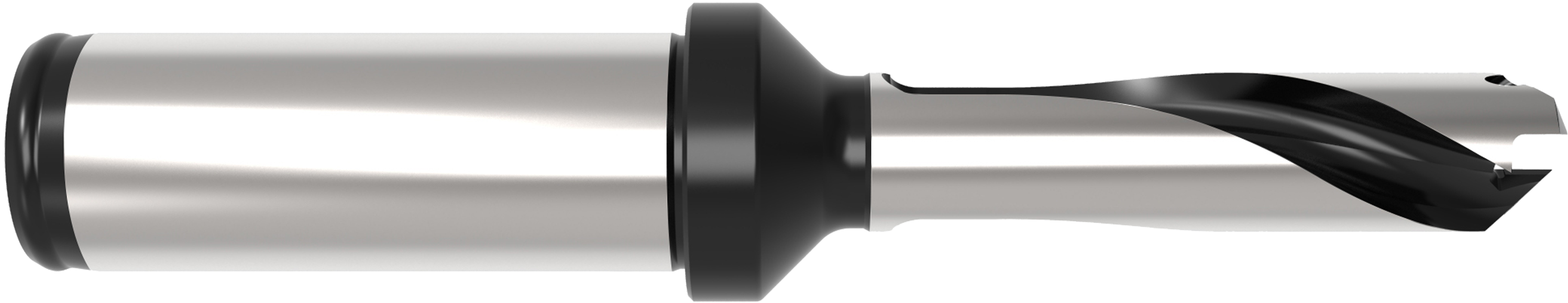 Endmill (3000x1833), Png Download