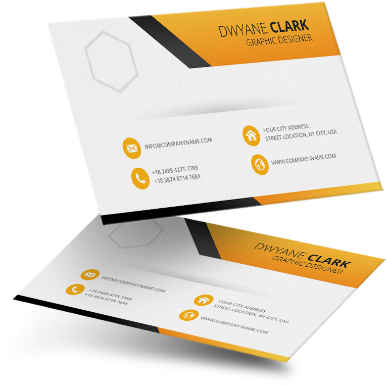 Graphic Design (869x982), Png Download
