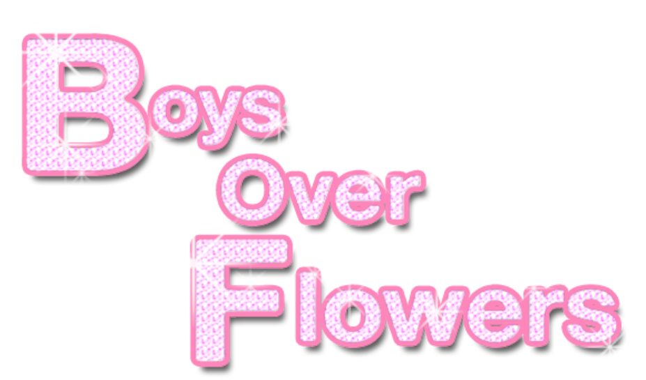 46 49hana Yori Dango Live Saison 1 01fansub Par Drama - Lilac (1280x544), Png Download