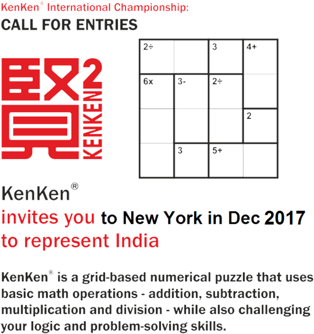 From Across India, To Compete At The School, State, - Number (669x720), Png Download