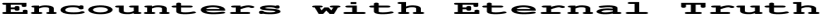 Ivory (1200x630), Png Download