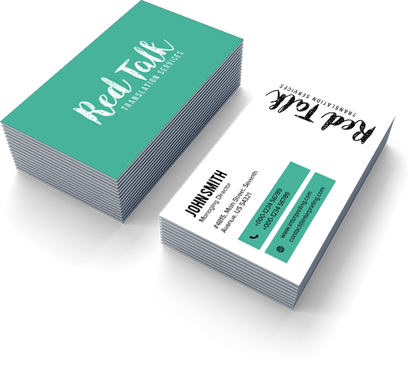 Ready To Go Designs - Box (591x525), Png Download