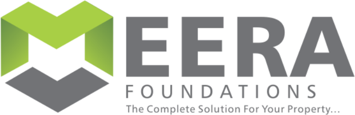 Img - Graphic Design (801x601), Png Download