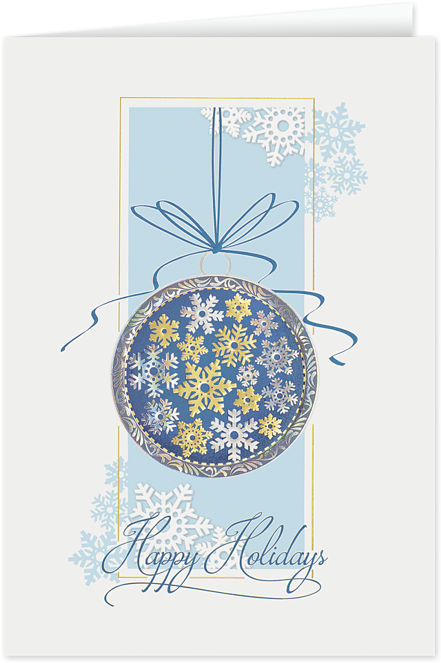 Card Designs - Illustration (751x1065), Png Download