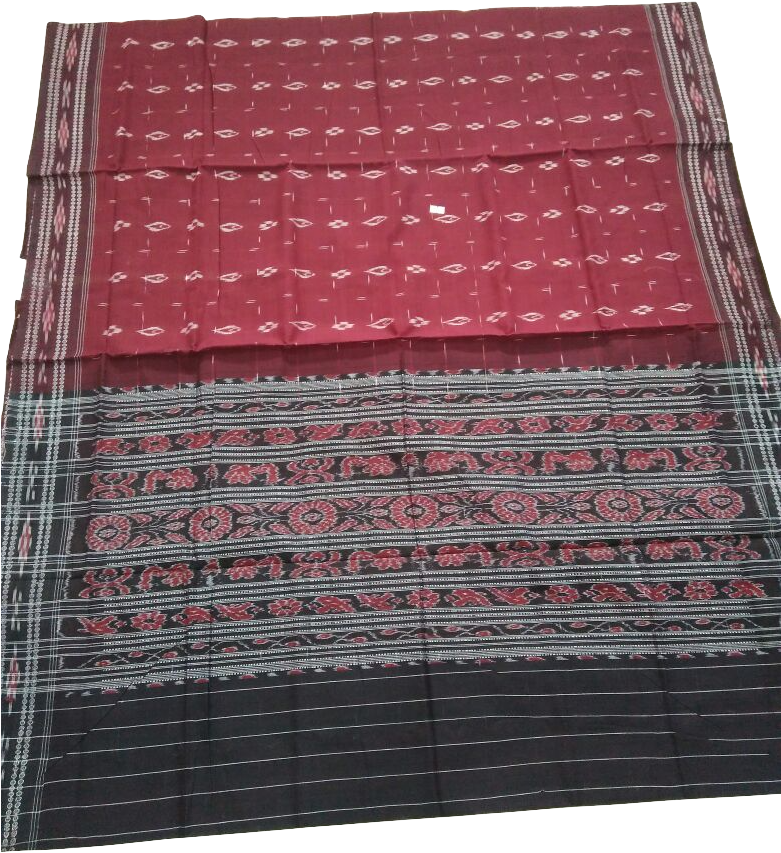 #8 ₹1880/- - Placemat (780x1040), Png Download