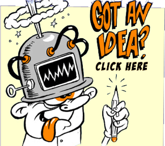 Special Offer Clipart Sticker - Cartoon (640x480), Png Download