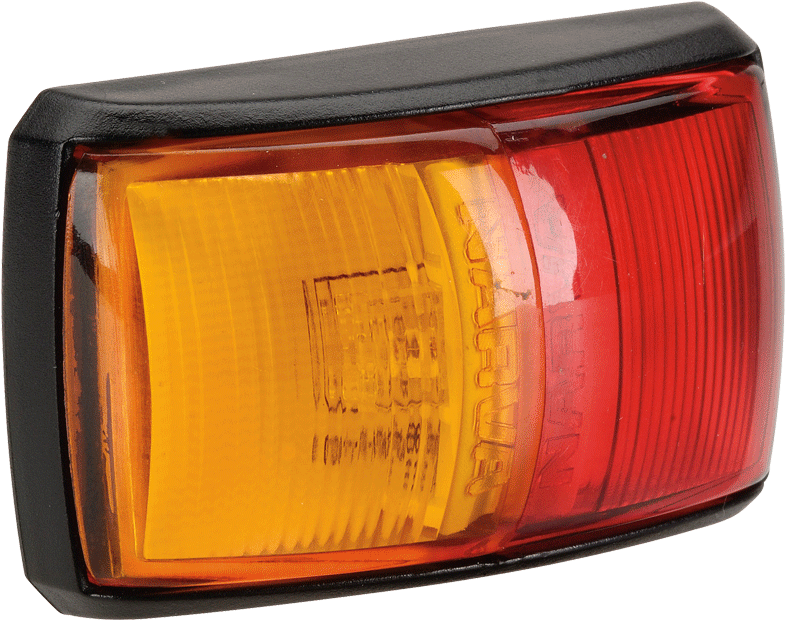 Lamp (1000x1000), Png Download