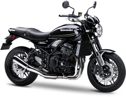 Z900rs - Yamaha Vmax On Road Price In Delhi (800x449), Png Download