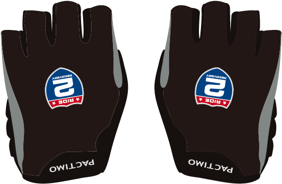 Gloves - Leather (800x800), Png Download