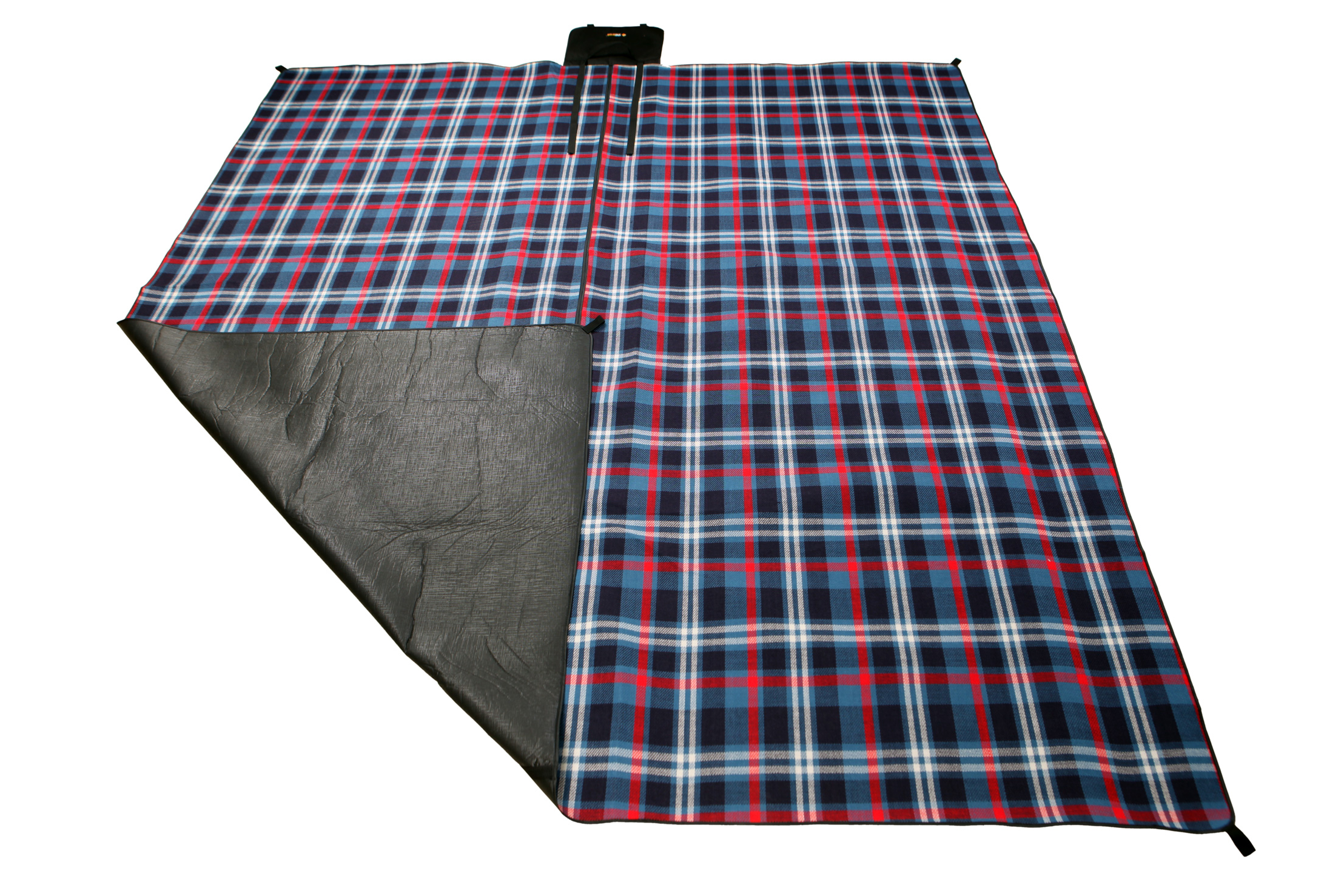 Oztrail Deluxe Picnic Rug - Scott Pilgrim Vs. The World (2215x2215), Png Download