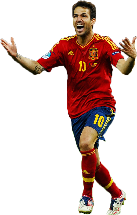 Sergio Ramos Sergio Ramos Iker Casillas Cesc Fàbregas - Sergio Ramos Spain Png (765x1024), Png Download
