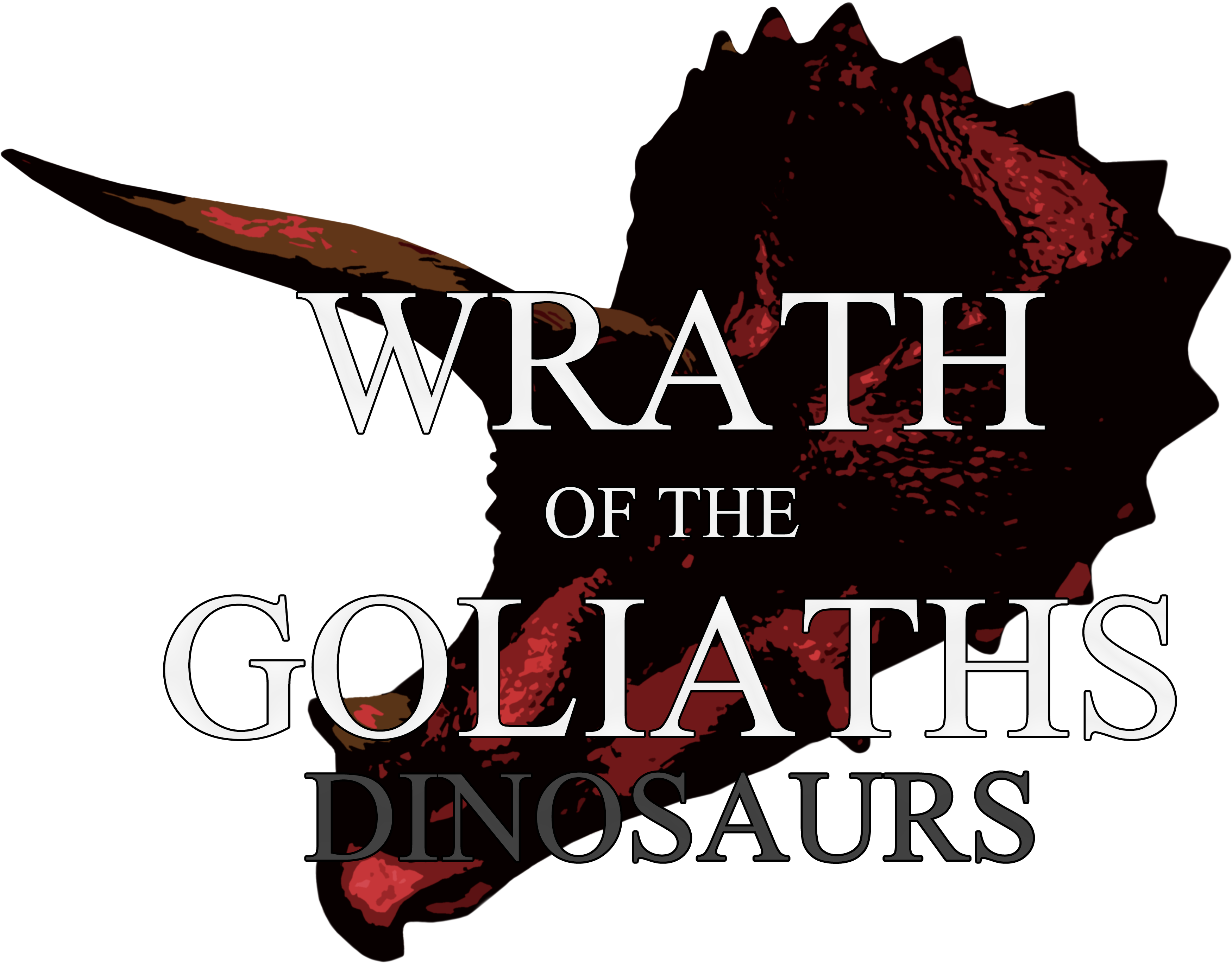 Here Are The New Logos For The Game There Is A Blue - Avalon Books (4096x4096), Png Download