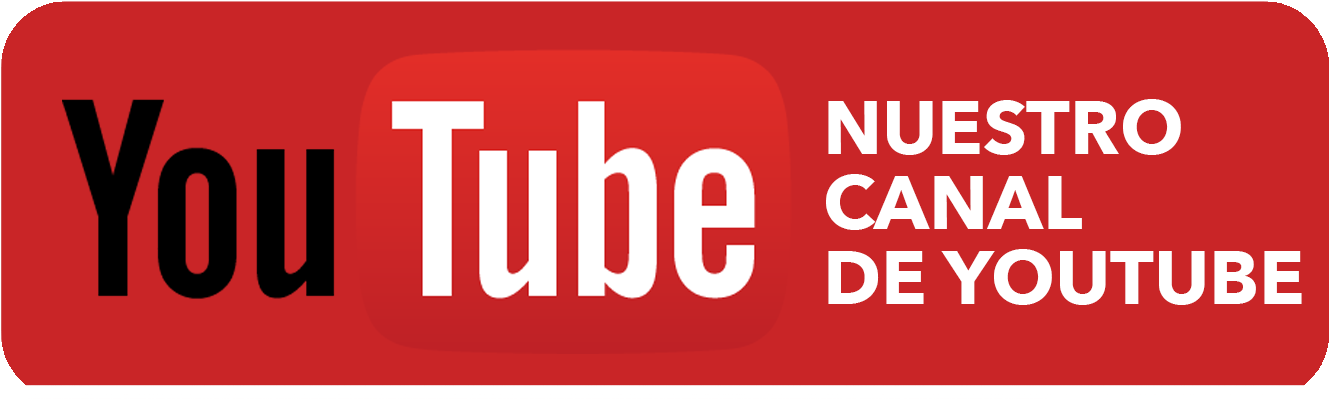 Pendant Une Semaine, Du 18 Au 24 Mars, Les Membres - Youtube (1396x536), Png Download