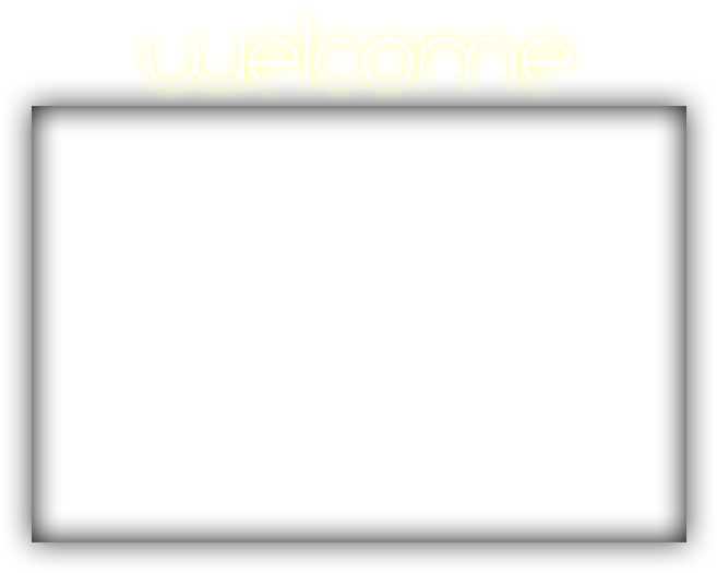 Roxierockette's Free Imvu Div & Iframe Layouts Starry - Parallel (800x600), Png Download