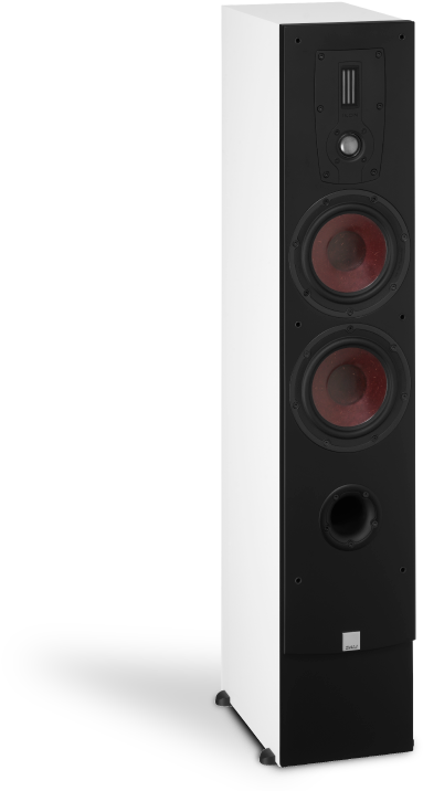 Subwoofer (738x736), Png Download
